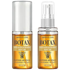 Botax Anti-Aging Face Serum with Retinol Peptide and Collagen