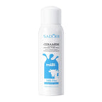 SADOER Ceramide Hydrating Spray Facial Toner and Moisturizing Mist Set