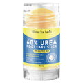 60% Urea Foot Care Stick Moisturizing Treatment for Dry Cracked Heels
