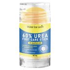 60% Urea Foot Care Stick Moisturizing Treatment for Dry Cracked Heels