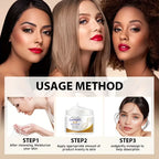 Collagen Moisturizing Face Cream Hydrating and Firming Skincare