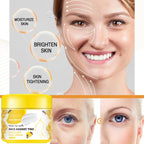 Bee Venom Niacinamide Face Cream Hydrating Firming Anti Aging Moisturizer
