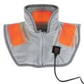 Electric Heated Neck and Shoulder Heating Pad