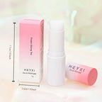 Heyxi Solid Perfume Balm Long Lasting Portable Fragrance Stick