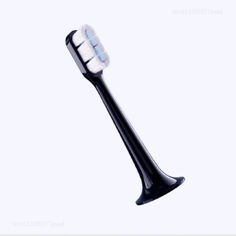 Original Mijia T700 Electric Toothbrush Head Replacement Soft Bristles