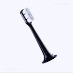 Original Mijia T700 Electric Toothbrush Head Replacement Soft Bristles