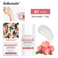 All-Day Full Body Deodorant Stick