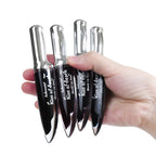 Bloody Matte Lip Stain for Halloween and Costume Makeup