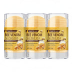 Bee Venom Face and Neck Stick Moisturizing Anti Aging Balm 45g