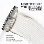Nourishing Eyelash Growth Primer for Lengthening and Volume
