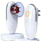 Electric Body and Face Sculpting Massager