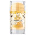 Bee Venom Eye Cream Stick Moisturizing and Firming Balm