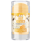 Bee Venom Eye Cream Stick Moisturizing and Firming Balm