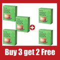 Snap-On Silicone Cosmetic Dentures for Instant Realistic Smile