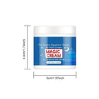 Anti-Aging Face Cream for Wrinkle Reduction and Skin Firming