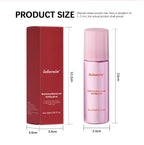 Mattifying Waterproof Makeup Setting Spray