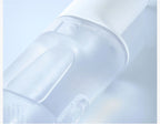 Mijia Portable Oral Irrigator Cordless Water Flosser Teeth Cleaner