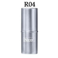 Nicor Solid Perfume Stick Long Lasting Portable Fragrance Balm