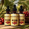 100 Percent Pure Batana Oil Hair Conditioner 30ml