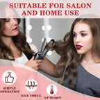 Goiple Thermal Protection Spray Heat Damage Defense Conditioner 100ml