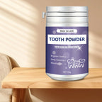 Pearl Tooth Powder Teeth Whitening Stain Removal Oral Care 50g