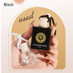 Long Lasting Car Air Freshener Hanging Fragrance Diffuser