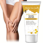 Bee Venom Joint Cream Soothing Moisturizing Body Care Lotion 60g