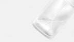 Mijia Portable Oral Irrigator Cordless Water Flosser Teeth Cleaner