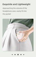 Portable Deep Tissue Percussion Muscle Massage Gun