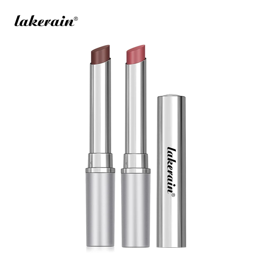Nearly Lipstick Moisturizing Lip Balm for Natural Lip Shine - 30