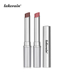 Nearly Lipstick Moisturizing Lip Balm for Natural Lip Shine