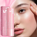 YUITIKUE Centella PDRN Eye Cream for Dark Circles and Anti Aging