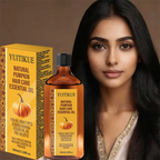 Pumpkin Seed Hair Care Essential Oil 100ml Conditioner Treatment