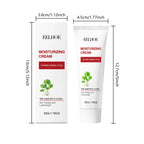 EELHOE Centella Asiatica Moisturizing Cream Daily Hydrating Face Care