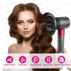 Diffuser Attachment for Dyson Airwrap HS01 HS05 Styler to Hair Dryer