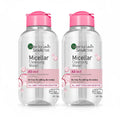 Water Ice Levin Micellar Water All in 1 Makeup Remover and Face Cleanser