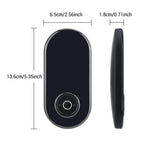 CES Sleep Aid and Anxiety Relief Device