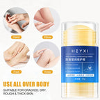 Heyxi Moisturizing Repair Balm Anti Cracking Cream for Hands and Feet