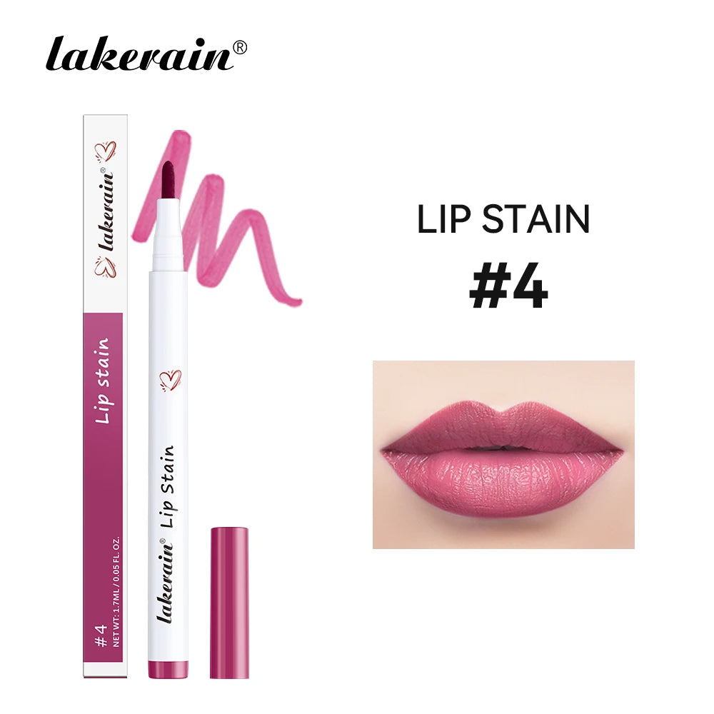 Long-Lasting Dual-Ended Lip Contour and Stain Pencil - 31