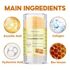 Bee Venom Multi-Care Stick Firming and Hydrating Skincare Balm