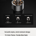 Xiaomi Mijia High Speed Hair Dryer Pro Ion Professional Blow Dryer