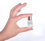 Professional Eyelash Lifting and Perming Kit for Home Use
