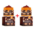 Intensive Tanning Accelerator Gel for Sun and Solarium