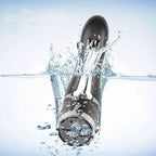 Electric Foot Callus Remover Rechargeable Pedicure File Grinder