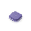 Portable Orthodontic Aligner and Denture Storage Case