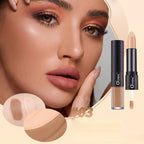 OCHEAL Waterproof Liquid Concealer Full Coverage Face Makeup