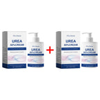60% Urea Moisturizing Cream for Cracked Heels and Dry Skin