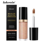 Multi-Use Full Coverage Sculpting Concealer