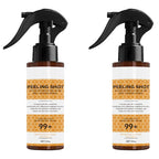 Retinol Bee Venom Peeling Spray Exfoliating Face and Body Treatment