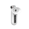 Portable Eye Mist Steamer and Facial Hydration Sprayer